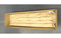 ディスプレイシェルフ３００W&nbsp;インテリア&nbsp;モダン&nbsp;スタイリッシュ【雑貨&nbsp;日用品&nbsp;人気&nbsp;おすすめ&nbsp;】