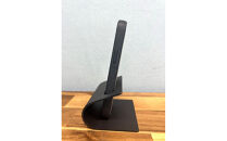 スチール&nbsp;スマホスタンド&nbsp;インテリア&nbsp;モダン&nbsp;スタイリッシュ【雑貨&nbsp;日用品&nbsp;人気&nbsp;おすすめ&nbsp;】