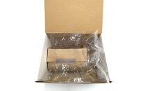 スチール&nbsp;スマホスタンド&nbsp;インテリア&nbsp;モダン&nbsp;スタイリッシュ【雑貨&nbsp;日用品&nbsp;人気&nbsp;おすすめ&nbsp;】