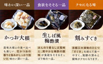 【ニシダや】年間売上40万個！京都人が選ぶ京都土産第3位の【おらがむら漬】が入ったお漬物バラエティ11品(オリジナルデザイン保冷バック付)［ 京都 漬物 志ば漬 老舗 野菜 京野菜 セット 人気 おすすめ お土産 贈答 お取り寄せ つけもの 漬け物 通販 送料無料 ふるさと納税 ］