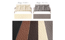 【開梱設置】MARUSHO&nbsp;モルビド&nbsp;本革&nbsp;3人掛けソファ&nbsp;ダークブラウン&nbsp;ハイバック&nbsp;無垢&nbsp;ソファ&nbsp;3P&nbsp;3人掛け&nbsp;ソファー&nbsp;デザイナーズ&nbsp;和モダン&nbsp;牛革&nbsp;天然木&nbsp;レザー&nbsp;日本製&nbsp;大川家具&nbsp;丸庄&nbsp;リビング&nbsp;本革ソファ&nbsp;デザイナーズ&nbsp;おしゃれ