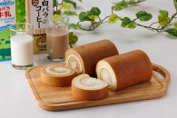 1080.2025&nbsp;【定期便】大山乳業の３回お届けセット