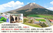 2025【定期便】大山乳業の３回お届けセット【白バラ&nbsp;生&nbsp;ロールケーキ&nbsp;ギフト&nbsp;ケーキ&nbsp;デザート&nbsp;おやつ&nbsp;大山&nbsp;乳業&nbsp;白バラ&nbsp;コーヒー&nbsp;生&nbsp;ロール&nbsp;ケーキ&nbsp;おいしいギフト&nbsp;ミルク&nbsp;のむヨーグルト&nbsp;牛乳&nbsp;カフェ・オレ&nbsp;カフェオレ&nbsp;のむヨーグルト&nbsp;ヨーグルト&nbsp;乳製品&nbsp;鳥取県&nbsp;北栄町&nbsp;おすすめ&nbsp;人気】