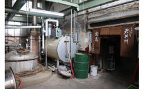 「天井川」特別純米原酒&nbsp;720ml（みずかがみ100％使用）1本