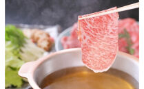 クサツエストピアホテル&nbsp;夕食付エグゼクティブスイートルーム&nbsp;ペア宿泊券