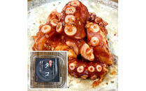 たなぼた のぶちゃんの手仕込み熟成鬼旨キムチ(8個セット)