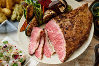 【ホテルグランヴィア京都／カフェレストラン ル・タン 】ランチバイキング2名様分｜京都駅直結 人気ホテル カジュアルダイニング 食事券［ 駅直結 大規模 カフェレストラン ランチバイキング ペア食事券 2人 人気 おすすめ 食事 ビュッフェ グルメ 旅行 観光 ホテル ふるさと納税 ］