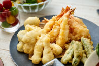 【ホテルグランヴィア京都／カフェレストラン ル・タン 】ランチバイキング2名様分｜京都駅直結 人気ホテル カジュアルダイニング 食事券［ 駅直結 大規模 カフェレストラン ランチバイキング ペア食事券 2人 人気 おすすめ 食事 ビュッフェ グルメ 旅行 観光 ホテル ふるさと納税 ］