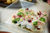 【ホテルグランヴィア京都／カフェレストラン ル・タン 】ランチバイキング2名様分｜京都駅直結 人気ホテル カジュアルダイニング 食事券［ 駅直結 大規模 カフェレストラン ランチバイキング ペア食事券 2人 人気 おすすめ 食事 ビュッフェ グルメ 旅行 観光 ホテル ふるさと納税 ］