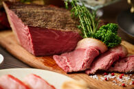 【ホテルグランヴィア京都／カフェレストラン&nbsp;ル・タン&nbsp;】ディナーバイキング2名様分｜京都駅直結&nbsp;人気ホテル&nbsp;カジュアルダイニング&nbsp;食事券［&nbsp;駅直結&nbsp;大規模&nbsp;カフェレストラン&nbsp;ディナー&nbsp;バイキング&nbsp;ペア食事券&nbsp;2人&nbsp;人気&nbsp;おすすめ&nbsp;食事&nbsp;ビュッフェ&nbsp;グルメ&nbsp;旅行&nbsp;観光&nbsp;ホテル&nbsp;ふるさと納税