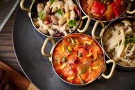 【ホテルグランヴィア京都／カフェレストラン&nbsp;ル・タン&nbsp;】ディナーバイキング2名様分｜京都駅直結&nbsp;人気ホテル&nbsp;カジュアルダイニング&nbsp;食事券［&nbsp;駅直結&nbsp;大規模&nbsp;カフェレストラン&nbsp;ディナー&nbsp;バイキング&nbsp;ペア食事券&nbsp;2人&nbsp;人気&nbsp;おすすめ&nbsp;食事&nbsp;ビュッフェ&nbsp;グルメ&nbsp;旅行&nbsp;観光&nbsp;ホテル&nbsp;ふるさと納税