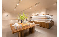 神戸ハイカレー10個セット