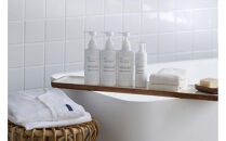 神戸メリケンパークオリエンタルホテル　ホテル館内利用ギフト券　30,000円分