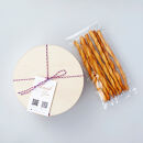 アペロボックス&nbsp;(L)&nbsp;(17種オードブルの盛り合わせ・グリッシーニ付き)&nbsp;＜4名様用＞&nbsp;Apero&nbsp;box&nbsp;オードブル&nbsp;盛り合わせ&nbsp;グリッシーニ&nbsp;パーティー用&nbsp;オードブルセット&nbsp;前菜&nbsp;洋風料理