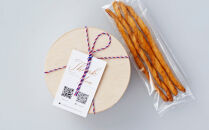 アペロボックス (S) (17種オードブルの盛り合わせ・グリッシーニ付き) ＜２名様用＞ Apero box オードブル 盛り合わせ 富士河口湖町 グリッシーニ 2名様用 前菜 パーティー用 セット