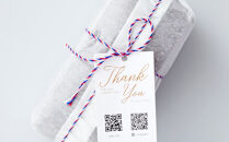 自家製&nbsp;バナナ&nbsp;キャラメル&nbsp;パウンドケーキ&nbsp;Banana&nbsp;caramel&nbsp;poundcake（長さ約18cm/約570g）&nbsp;菓子&nbsp;焼菓子&nbsp;チョコレート&nbsp;パウンドケーキ&nbsp;バナナ&nbsp;キャラメル&nbsp;自家製&nbsp;スイーツ&nbsp;デザート