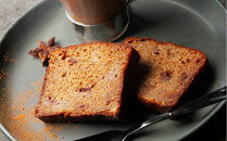 自家製&nbsp;バナナ&nbsp;キャラメル&nbsp;パウンドケーキ&nbsp;Banana&nbsp;caramel&nbsp;poundcake（長さ約18cm/約570g）&nbsp;菓子&nbsp;焼菓子&nbsp;チョコレート&nbsp;パウンドケーキ&nbsp;バナナ&nbsp;キャラメル&nbsp;自家製&nbsp;スイーツ&nbsp;デザート
