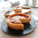 自家製&nbsp;キッシュ&nbsp;ロレーヌ（グリエールチーズとベーコン）Quiche&nbsp;Lorraine&nbsp;(直径11cm)&nbsp;約210g&nbsp;食品&nbsp;おかず&nbsp;加工食品&nbsp;洋食&nbsp;キッシュ&nbsp;ロレーヌ&nbsp;グリエールチーズ&nbsp;ベーコン
