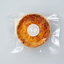 自家製&nbsp;キッシュ&nbsp;ロレーヌ（グリエールチーズとベーコン）Quiche&nbsp;Lorraine&nbsp;(直径11cm)&nbsp;約210g&nbsp;食品&nbsp;おかず&nbsp;加工食品&nbsp;洋食&nbsp;キッシュ&nbsp;ロレーヌ&nbsp;グリエールチーズ&nbsp;ベーコン