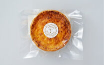自家製&nbsp;キッシュ&nbsp;ロレーヌ（グリエールチーズとベーコン）Quiche&nbsp;Lorraine&nbsp;(直径11cm)&nbsp;約210g&nbsp;食品&nbsp;おかず&nbsp;加工食品&nbsp;洋食&nbsp;キッシュ&nbsp;ロレーヌ&nbsp;グリエールチーズ&nbsp;ベーコン