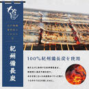 〈うなぎ専門店やまのうち〉江戸焼き&nbsp;うなぎ&nbsp;蒲焼き&nbsp;2尾