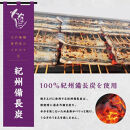 〈うなぎ専門店やまのうち〉江戸焼き 蒲焼きと白焼き 食べ比べセット 各1尾 計2尾