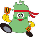 仙台みちYOSAサポーター2025&nbsp;ライトプラン入会権利