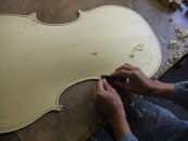 バイオリン修理・メンテナンス 利用チケット15,000円分 (店舗受付用) ヴァイオリン 手入れ 修理・メンテナンス調整 利用券 商品券 割引券