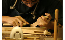 バイオリン修理・メンテナンス 利用チケット30,000円分 (店舗受付用) ヴァイオリン 手入れ 修理・メンテナンス調整 利用券 商品券 割引券