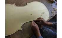 バイオリン修理・メンテナンス 利用チケット30,000円分 (店舗受付用) ヴァイオリン 手入れ 修理・メンテナンス調整 利用券 商品券 割引券