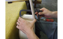 バイオリン修理・メンテナンス 利用チケット30,000円分 (店舗受付用) ヴァイオリン 手入れ 修理・メンテナンス調整 利用券 商品券 割引券