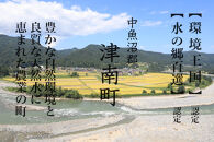 《&nbsp;令和7年産&nbsp;&nbsp;》&nbsp;定期便&nbsp;5kg&nbsp;×&nbsp;3ヶ月&nbsp;魚沼産コシヒカリ&nbsp;一等米&nbsp;(&nbsp;慣行栽培&nbsp;)