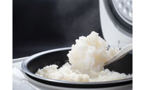 米粉の最高峰　品質・性能で選ぶなら「うおぬま小町 雪縁（ゆかり）」白米粉（南魚沼産コシヒカリ）1kg　10セット