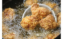 米粉の最高峰　品質・性能で選ぶなら「うおぬま小町 雪縁（ゆかり）」白米粉（南魚沼産コシヒカリ）1kg　10セット