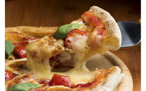 米粉の最高峰　品質・高性能米粉3種　お裾分けセット　うおぬま町・うおぬま小町 雪縁（ゆかり）・玄米が奏でるひとさじの魔法 各100g 10セット