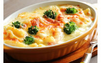 米粉の最高峰　品質・高性能米粉3種　お裾分けセット　うおぬま町・うおぬま小町 雪縁（ゆかり）・玄米が奏でるひとさじの魔法 各100g 10セット