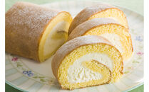 米粉の最高峰　品質・高性能米粉3種　お裾分けセット　うおぬま町・うおぬま小町 雪縁（ゆかり）・玄米が奏でるひとさじの魔法 各100g 10セット