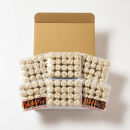 博多製造　肉焼売（20ｇ×20個入×6パック）