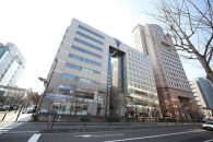 福岡市の宿泊施設「シーサイドホテルツインズももち」の宿泊時に使用できる&nbsp;クーポン券3,000円