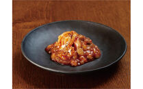 博多生まれの”酵素キムチ”八恵堂のたこ・いかキムチ　２袋セット