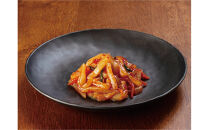 博多生まれの”酵素キムチ”八恵堂のたこ・いかキムチ　２袋セット