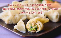 【楽仙樓】水餃子(10個入り)&nbsp;2袋&nbsp;[&nbsp;京都&nbsp;本格中華&nbsp;中華料理&nbsp;手作り&nbsp;名物&nbsp;人気&nbsp;おすすめ&nbsp;点心&nbsp;お惣菜&nbsp;ニンニク不使用&nbsp;グルメ&nbsp;ギフト&nbsp;プレゼント&nbsp;お取り寄せ&nbsp;通販&nbsp;送料無料&nbsp;ふるさと納税&nbsp;]