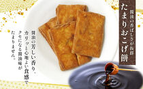 あられの匠白木 たまりおこげ餅 無選別 200g 5パック入り 和菓子 米菓 おかき かきもち あられ アラレ 煎餅 センベイ こげせん 不揃い 割れ 自宅用 家庭用 訳あり 愛知県 名古屋市