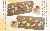 あられの匠&nbsp;白木&nbsp;arare&nbsp;de&nbsp;Fruits&nbsp;アラレ・デ・フルーツ&nbsp;ドライフルーツ入り&nbsp;あられ&nbsp;いちご&nbsp;キウイ&nbsp;いちじく&nbsp;おかき&nbsp;せんべい&nbsp;かわいい&nbsp;おしゃれ&nbsp;女性&nbsp;ギフト&nbsp;贈答&nbsp;手土産&nbsp;人気&nbsp;送料無料&nbsp;名古屋市