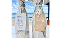 tlass&nbsp;SEA&nbsp;CELLAR&nbsp;-2024&nbsp;1st&nbsp;Edition-&nbsp;海底熟成前後飲み比べスパークリング&nbsp;750ml×2本