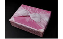 幻の美味「村沢牛」カレー・シチュー用（モモ・スネ・バラ）500ｇ