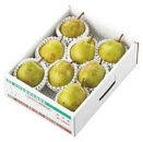 【令和8年6月発送開始】山形県&nbsp;厳選のフルーツ！&nbsp;山形県旬のフルーツ定期便　全3回（さくらんぼ&nbsp;佐藤錦&nbsp;&nbsp;/&nbsp;白桃&nbsp;/&nbsp;ラ・フランス&nbsp;）