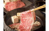 ＜定期便3回＞&nbsp;A5等級神戸牛&nbsp;極上2種食べ比べコース【神戸ぐりる工房】（隔月でお届け）