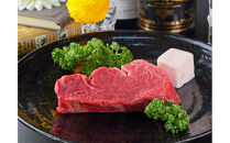 ＜定期便3回＞&nbsp;A５等級&nbsp;神戸牛&nbsp;厳選赤身コース　【神戸ぐりる工房】（隔月でお届け）