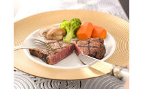 ＜定期便3回＞&nbsp;A５等級&nbsp;神戸牛&nbsp;厳選赤身コース　【神戸ぐりる工房】（隔月でお届け）